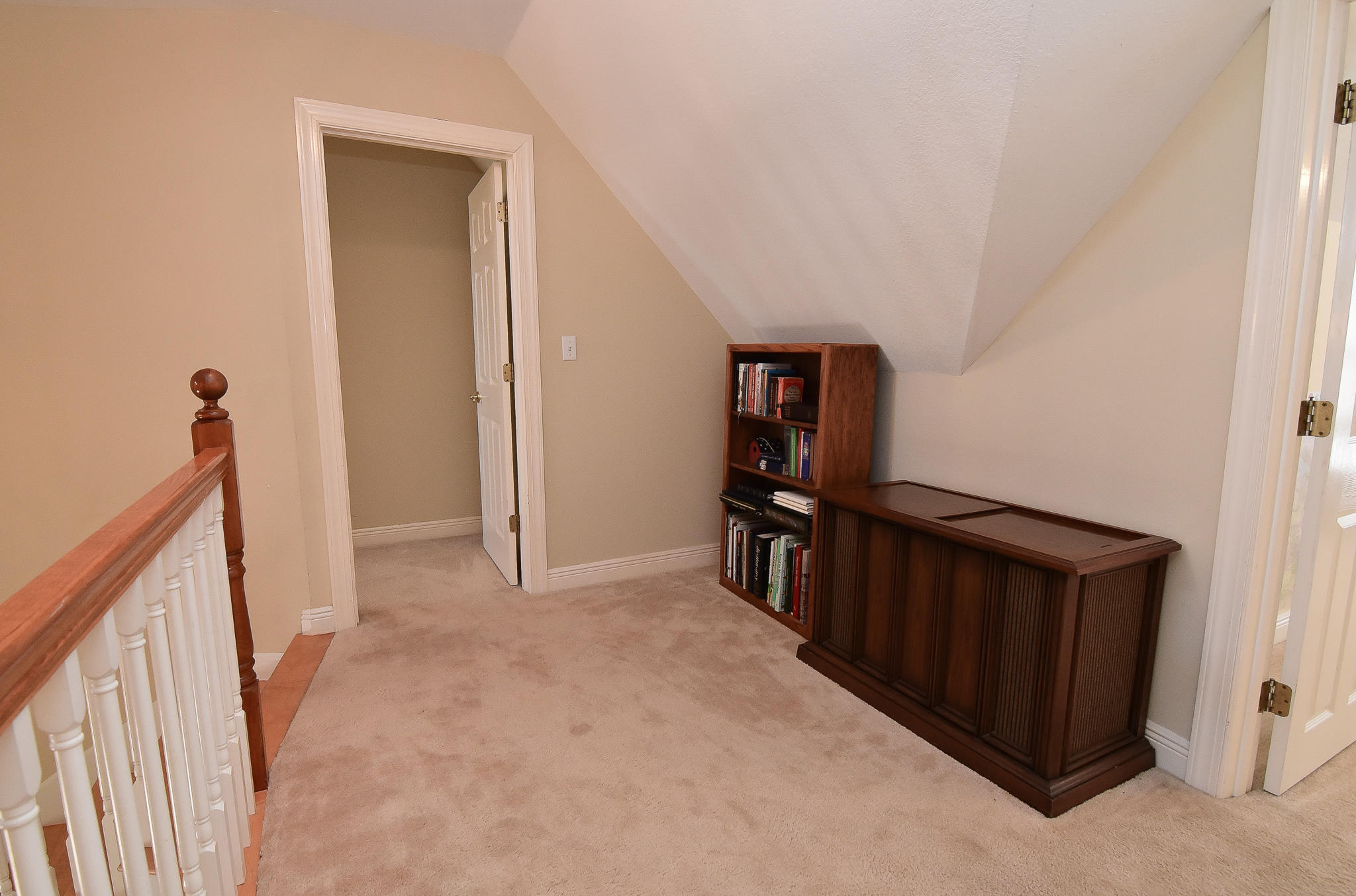 RAINTREE ESTATES - Residential