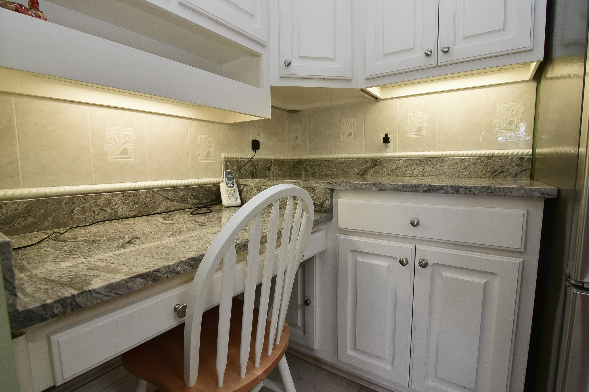 RAINTREE ESTATES - Residential