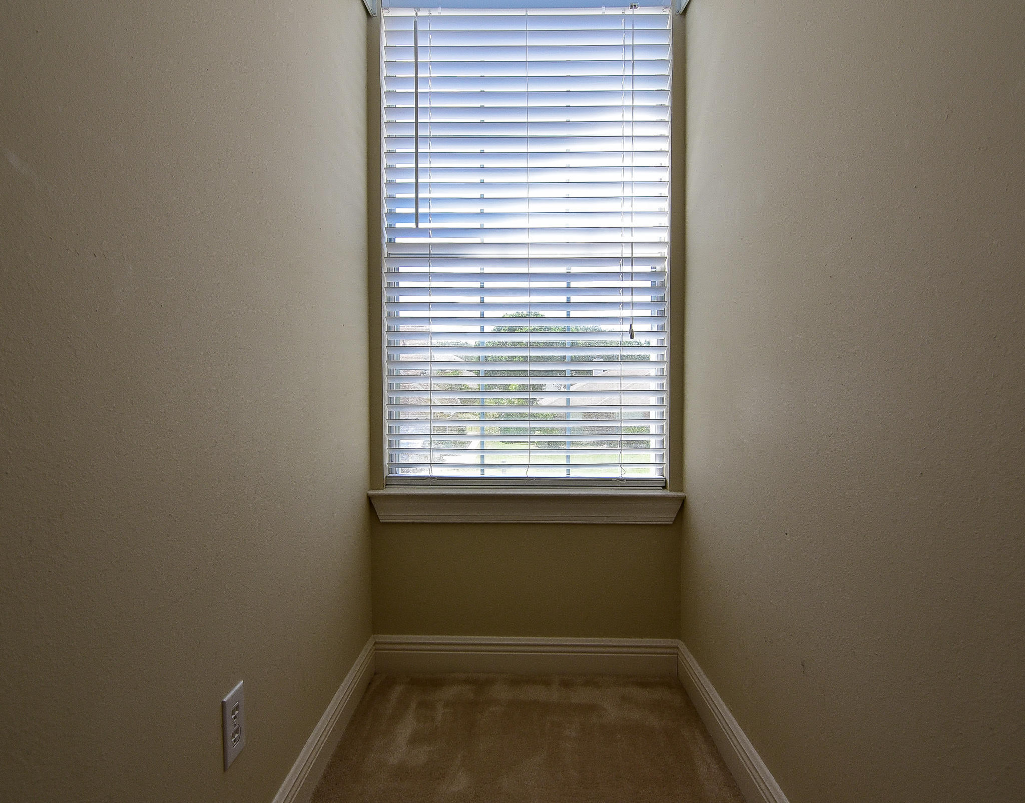 RAINTREE ESTATES - Residential