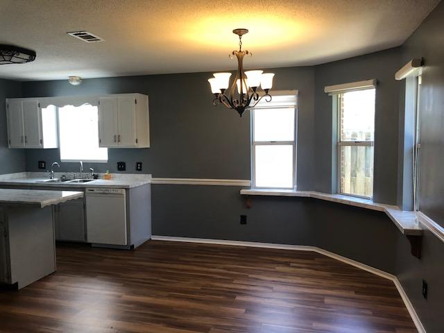 BLUE PINE VILLAGE PH 3 - Residential Lease