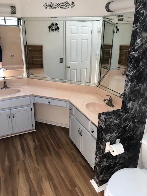 BLUE PINE VILLAGE PH 3 - Residential Lease