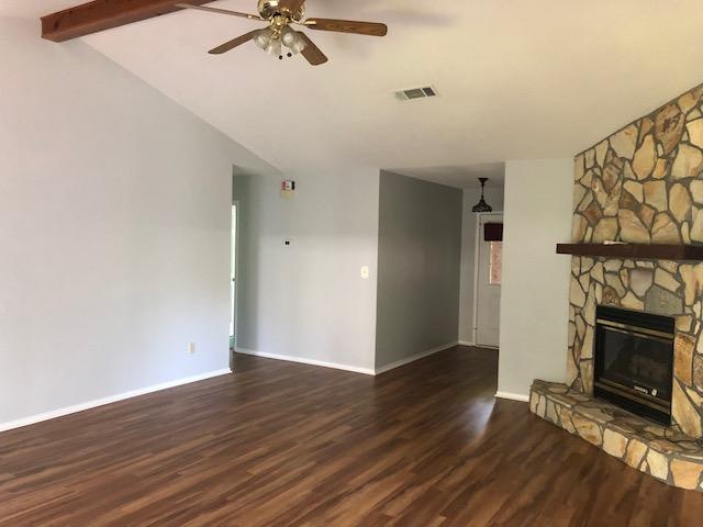 BLUE PINE VILLAGE PH 3 - Residential Lease