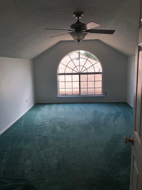 BLUE PINE VILLAGE PH 3 - Residential Lease