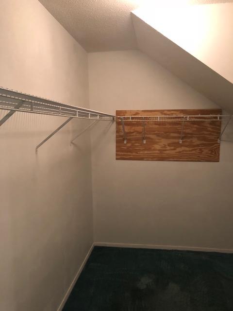 BLUE PINE VILLAGE PH 3 - Residential Lease