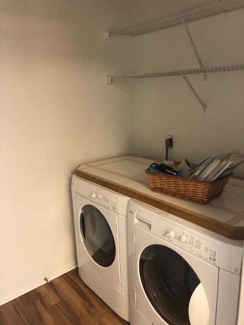 BLUE PINE VILLAGE PH 3 - Residential Lease