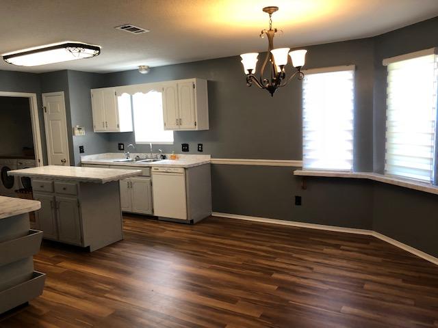 BLUE PINE VILLAGE PH 3 - Residential Lease