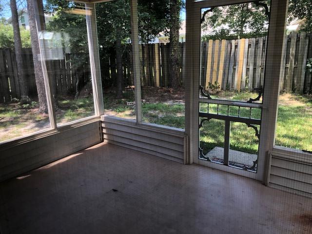 BLUE PINE VILLAGE PH 3 - Residential Lease