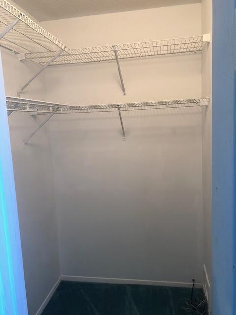 BLUE PINE VILLAGE PH 3 - Residential Lease