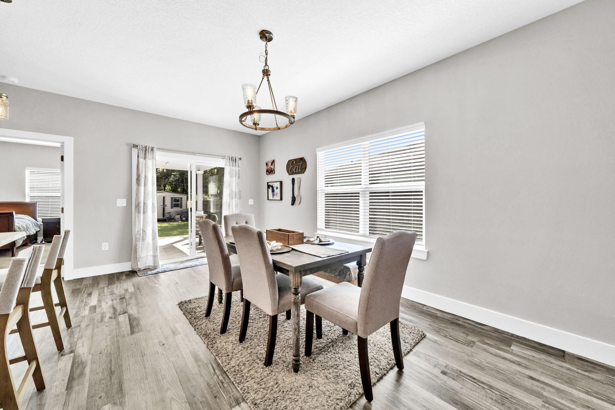 NORTHERN PINE S/D - Residential