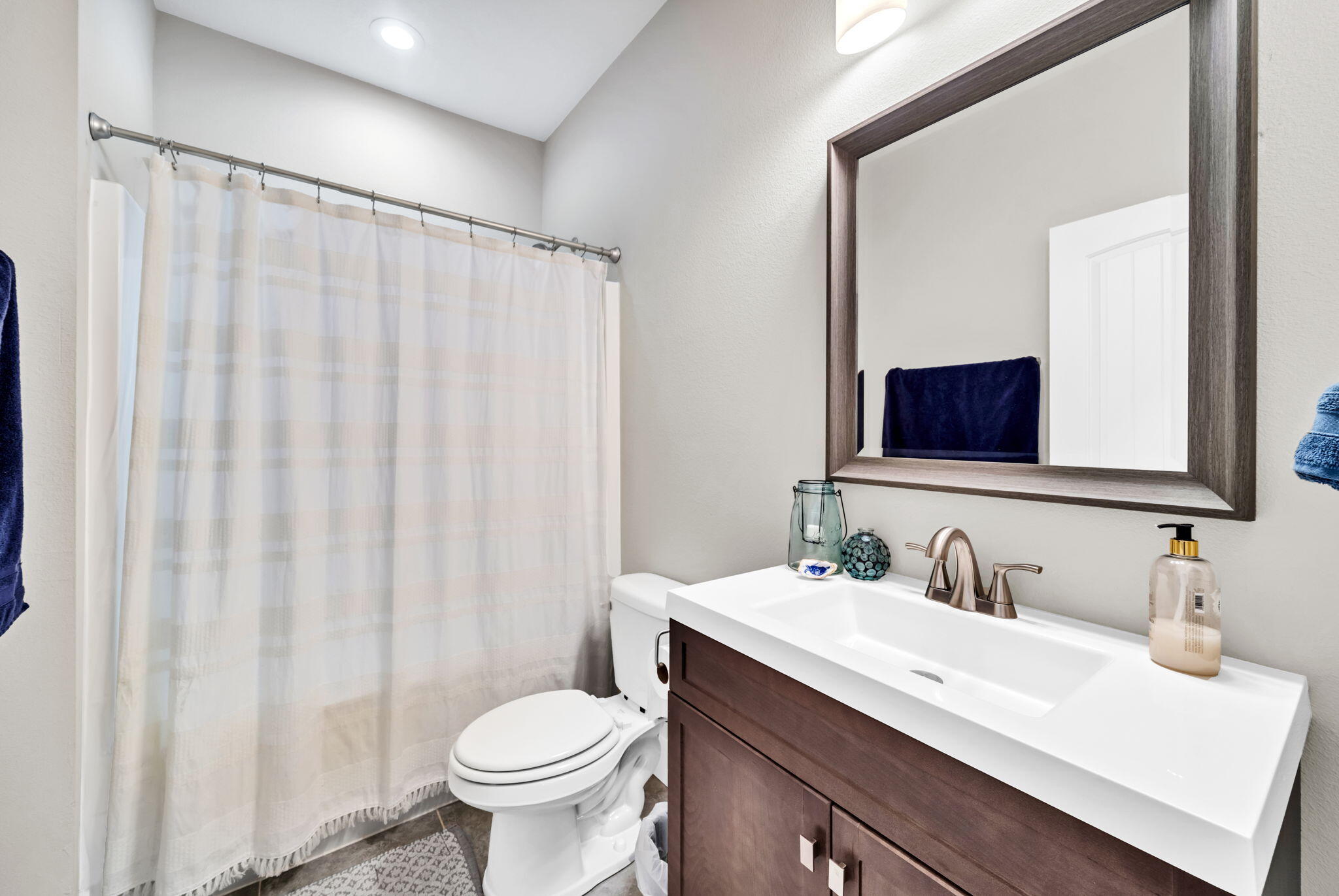 NORTHERN PINE S/D - Residential