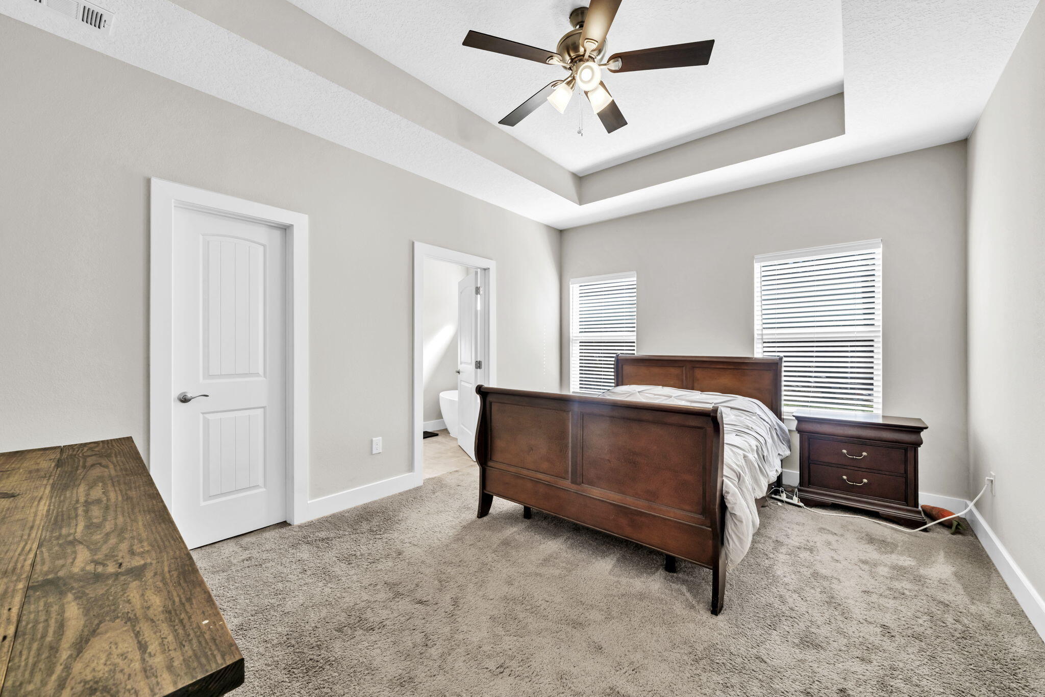 NORTHERN PINE S/D - Residential