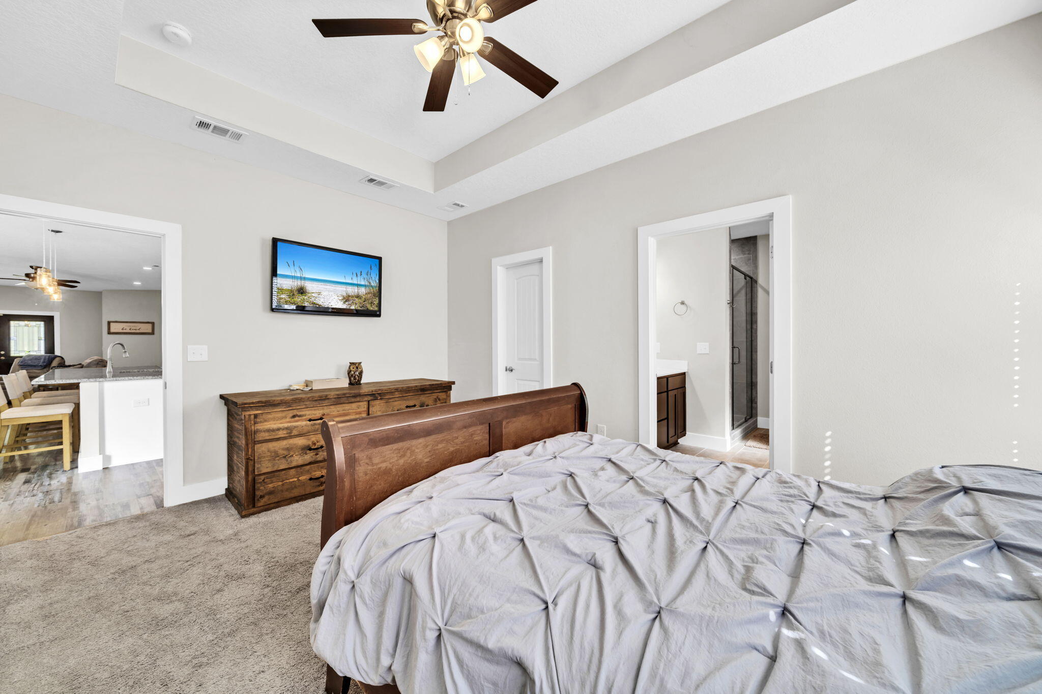 NORTHERN PINE S/D - Residential