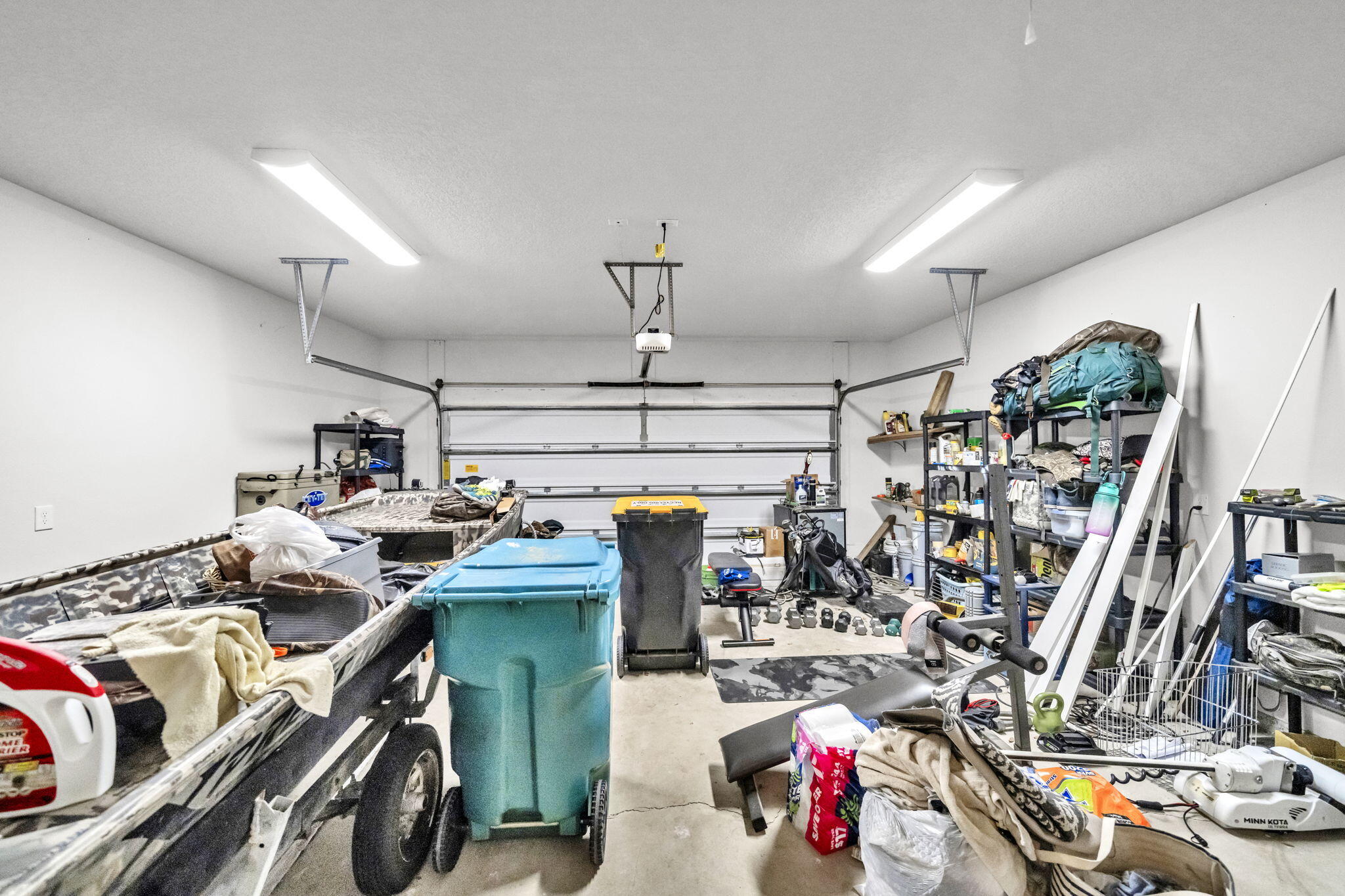 NORTHERN PINE S/D - Residential