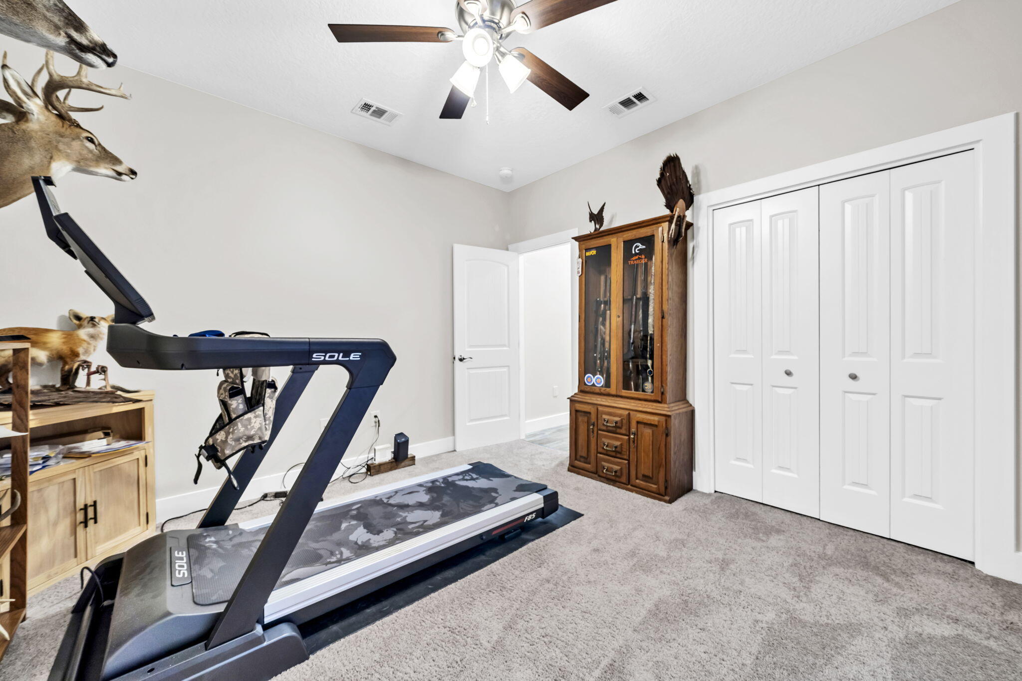 NORTHERN PINE S/D - Residential