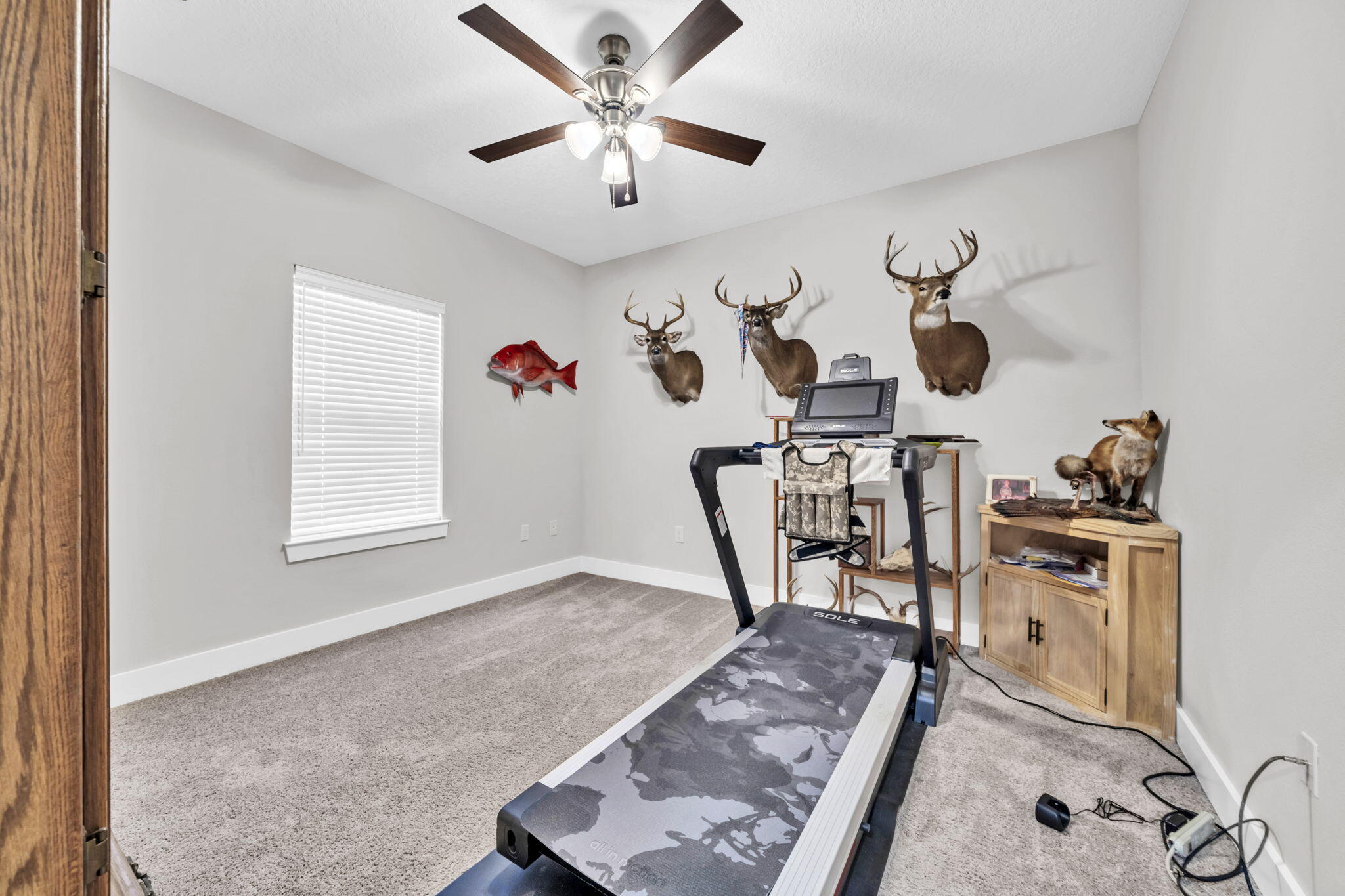 NORTHERN PINE S/D - Residential