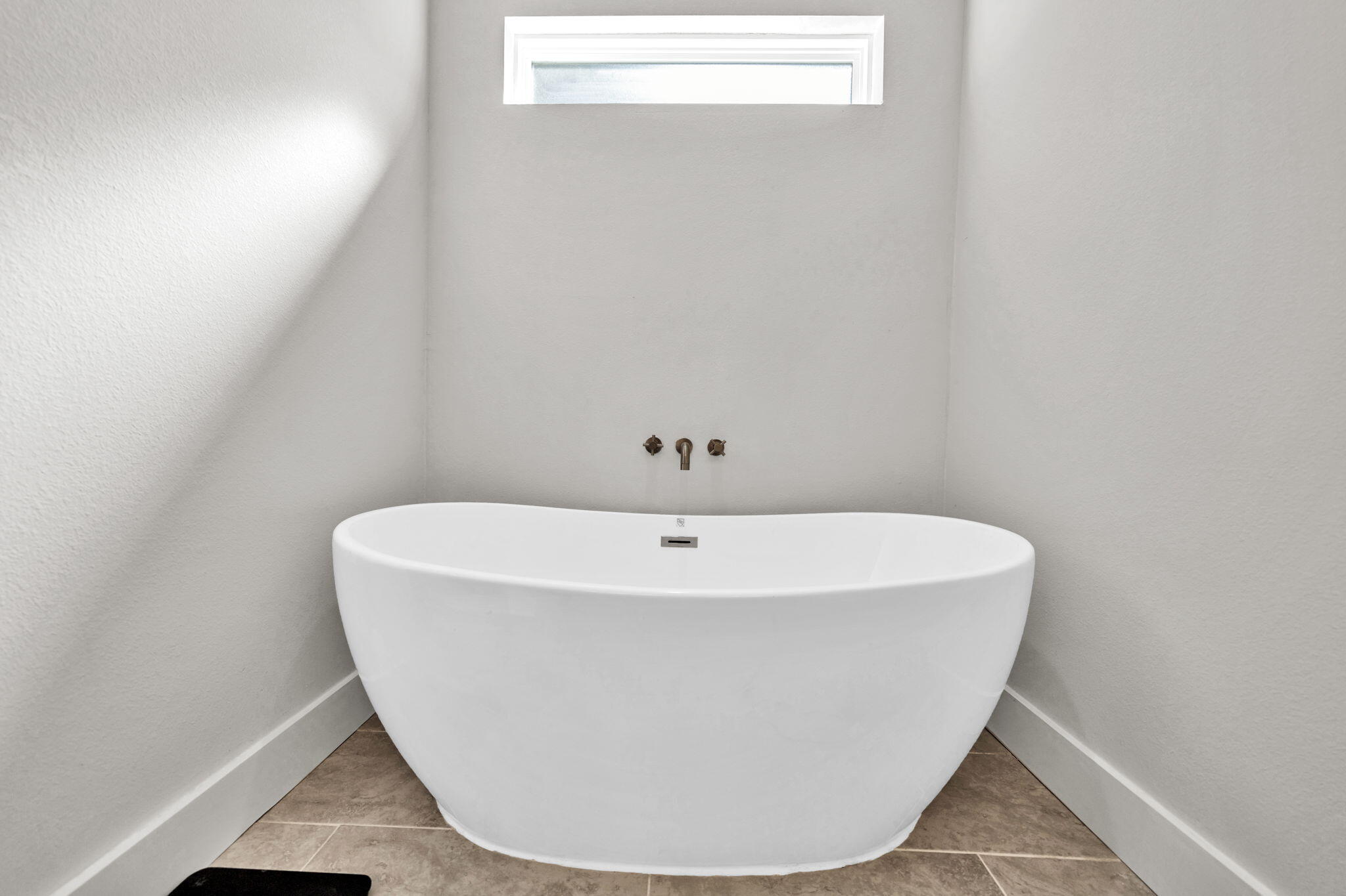 NORTHERN PINE S/D - Residential