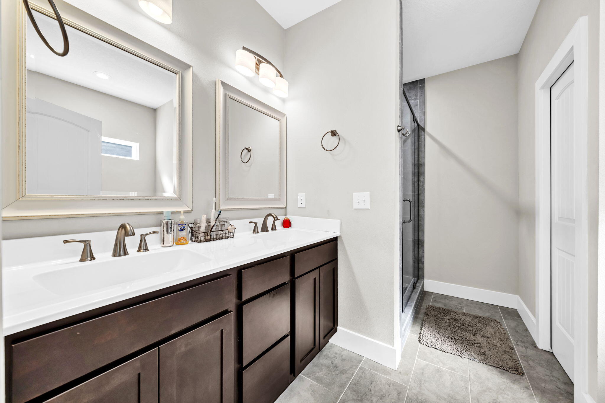 NORTHERN PINE S/D - Residential