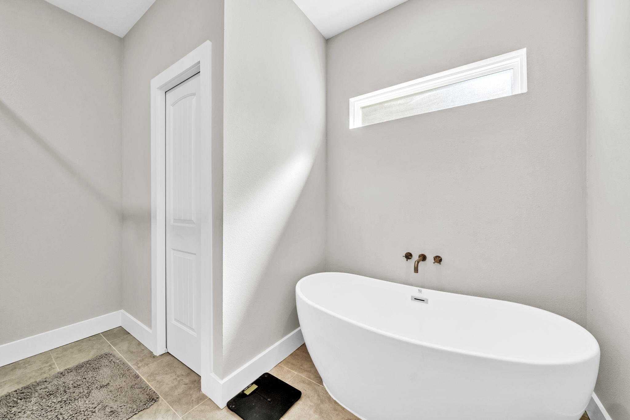 NORTHERN PINE S/D - Residential