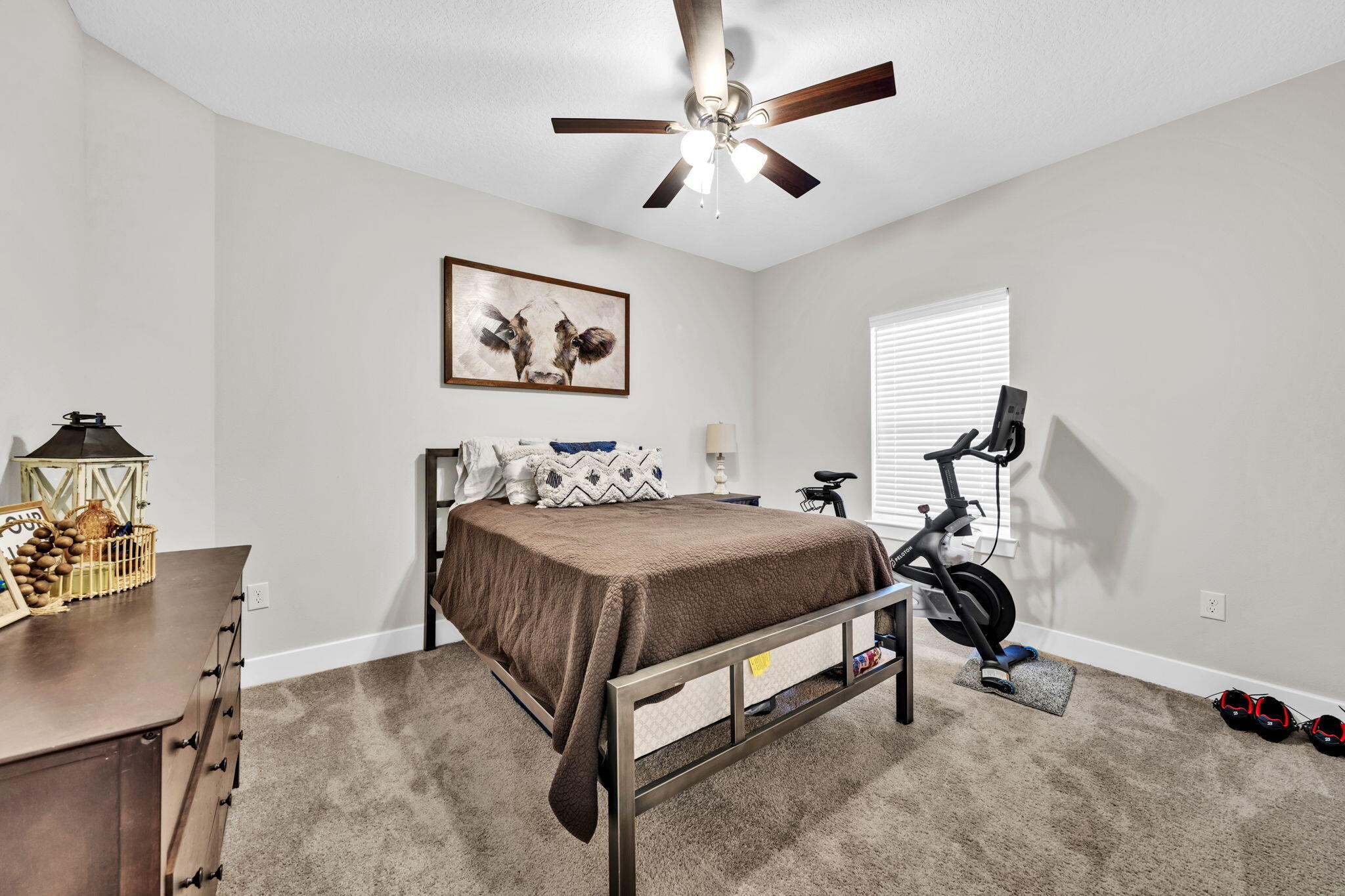 NORTHERN PINE S/D - Residential