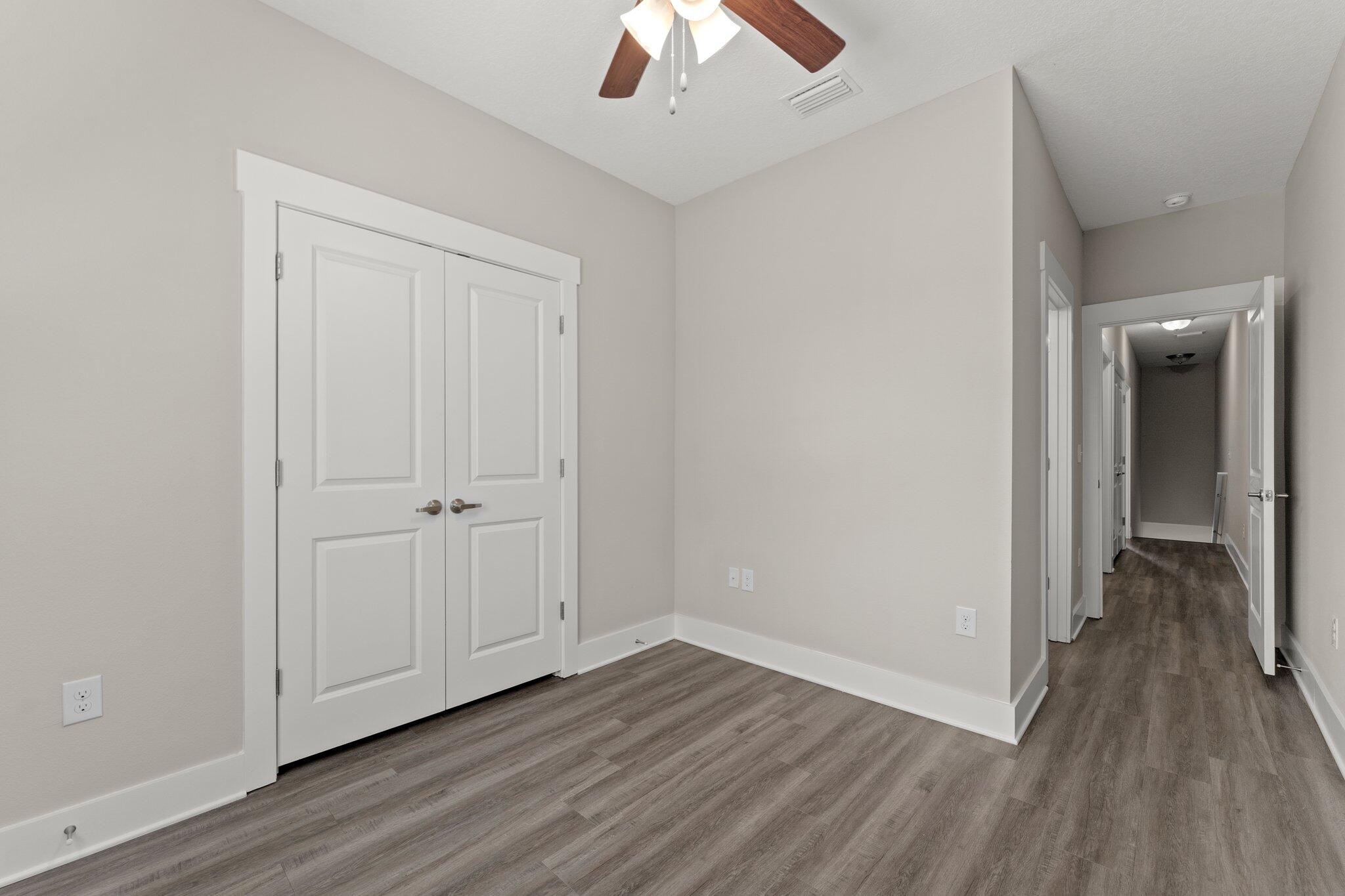 VERANDAS AT FREEPORT - Residential