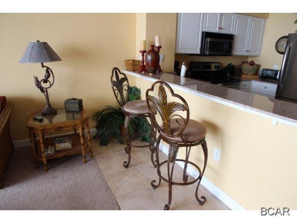 SHORES OF PANAMA - Residential