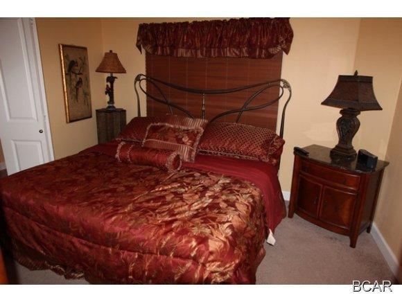 SHORES OF PANAMA - Residential