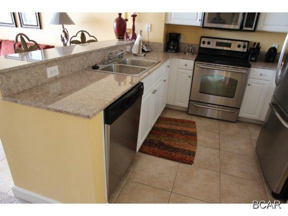 SHORES OF PANAMA - Residential