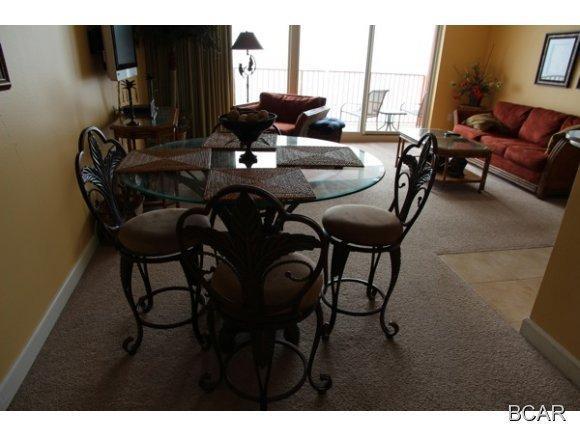 SHORES OF PANAMA - Residential