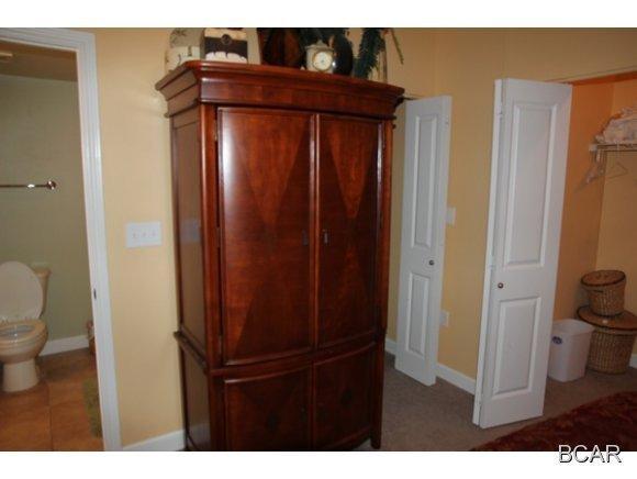 SHORES OF PANAMA - Residential