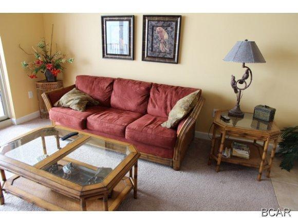 SHORES OF PANAMA - Residential