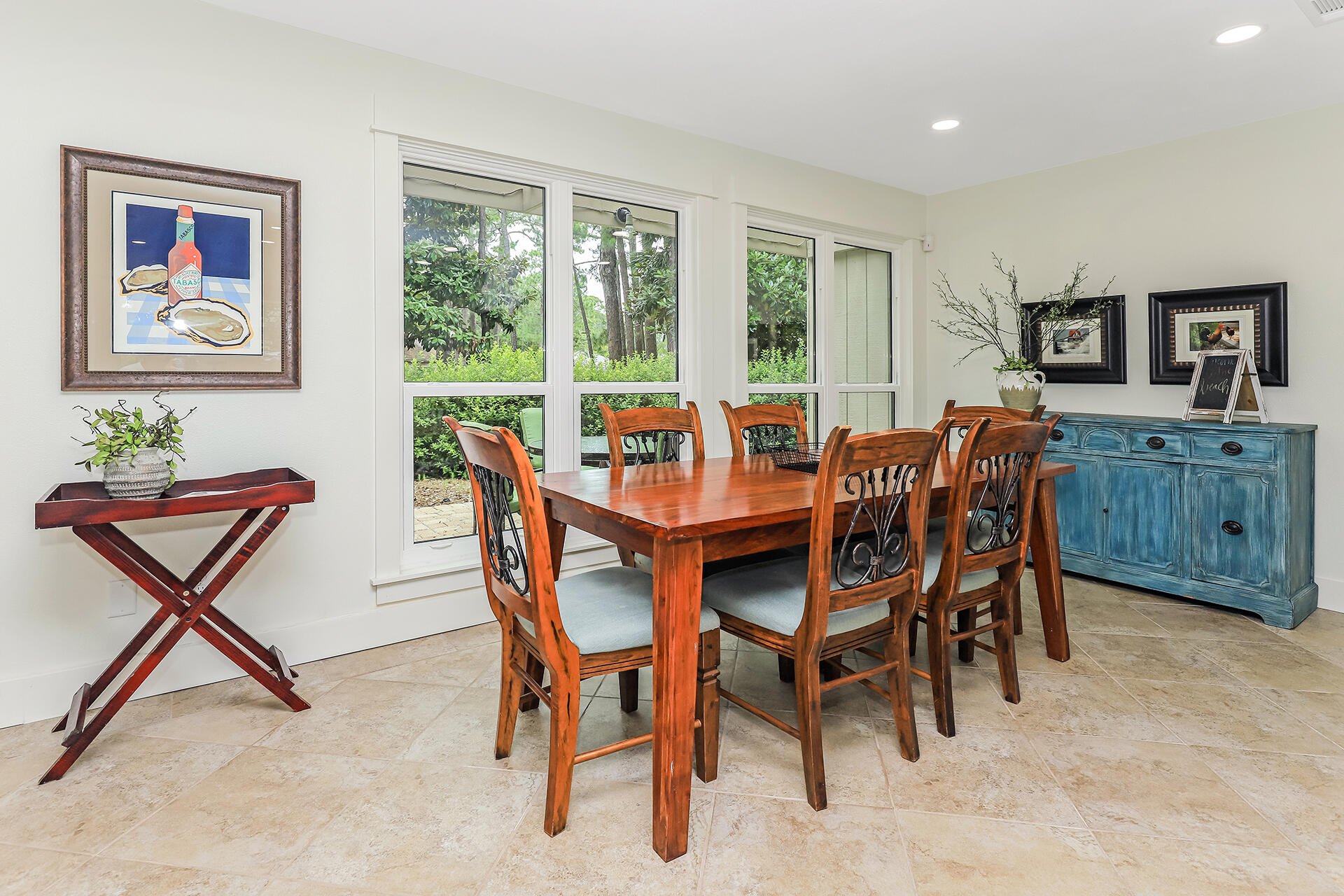 AUGUSTA VILLAGE CONDO - Residential