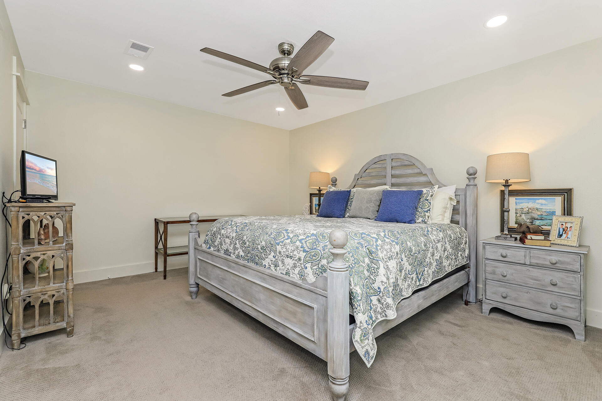 AUGUSTA VILLAGE CONDO - Residential