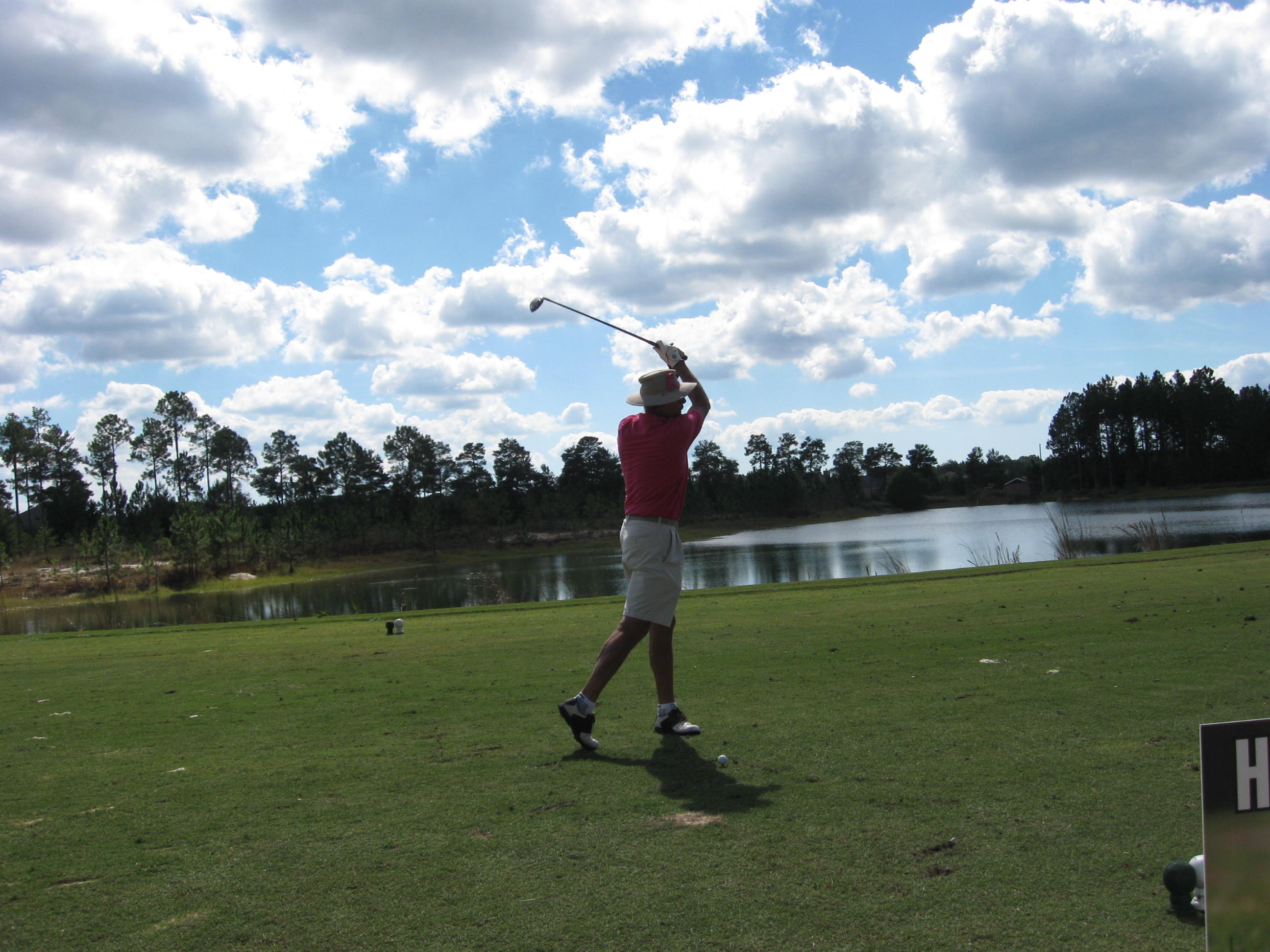 WINDSWEPT ESTATES - Land