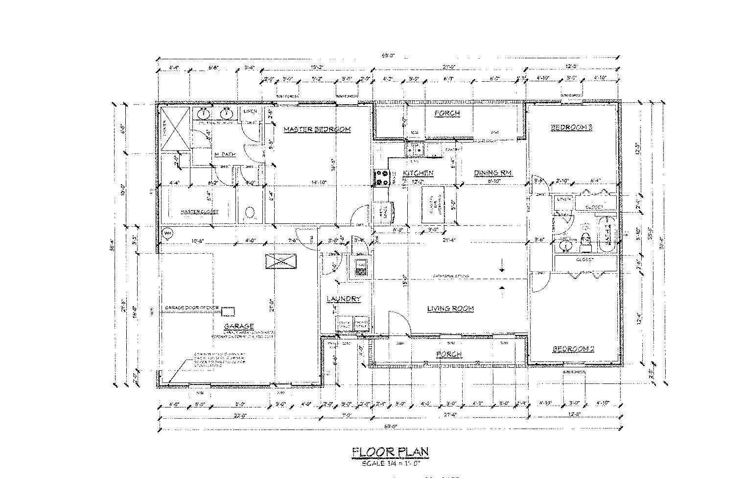 ASHTIN ESTATES - Residential