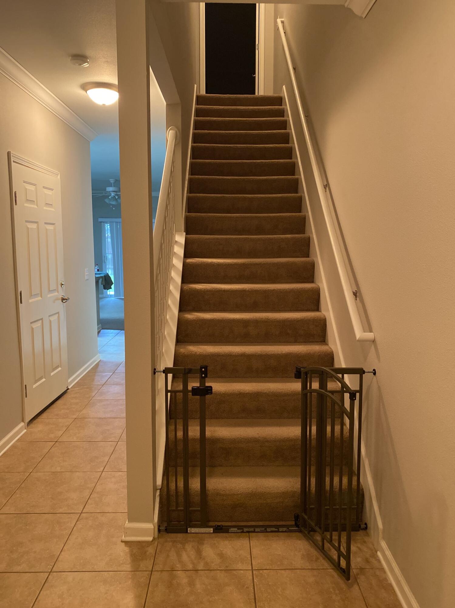 Iron Horse Townhomes Phase I - Residential