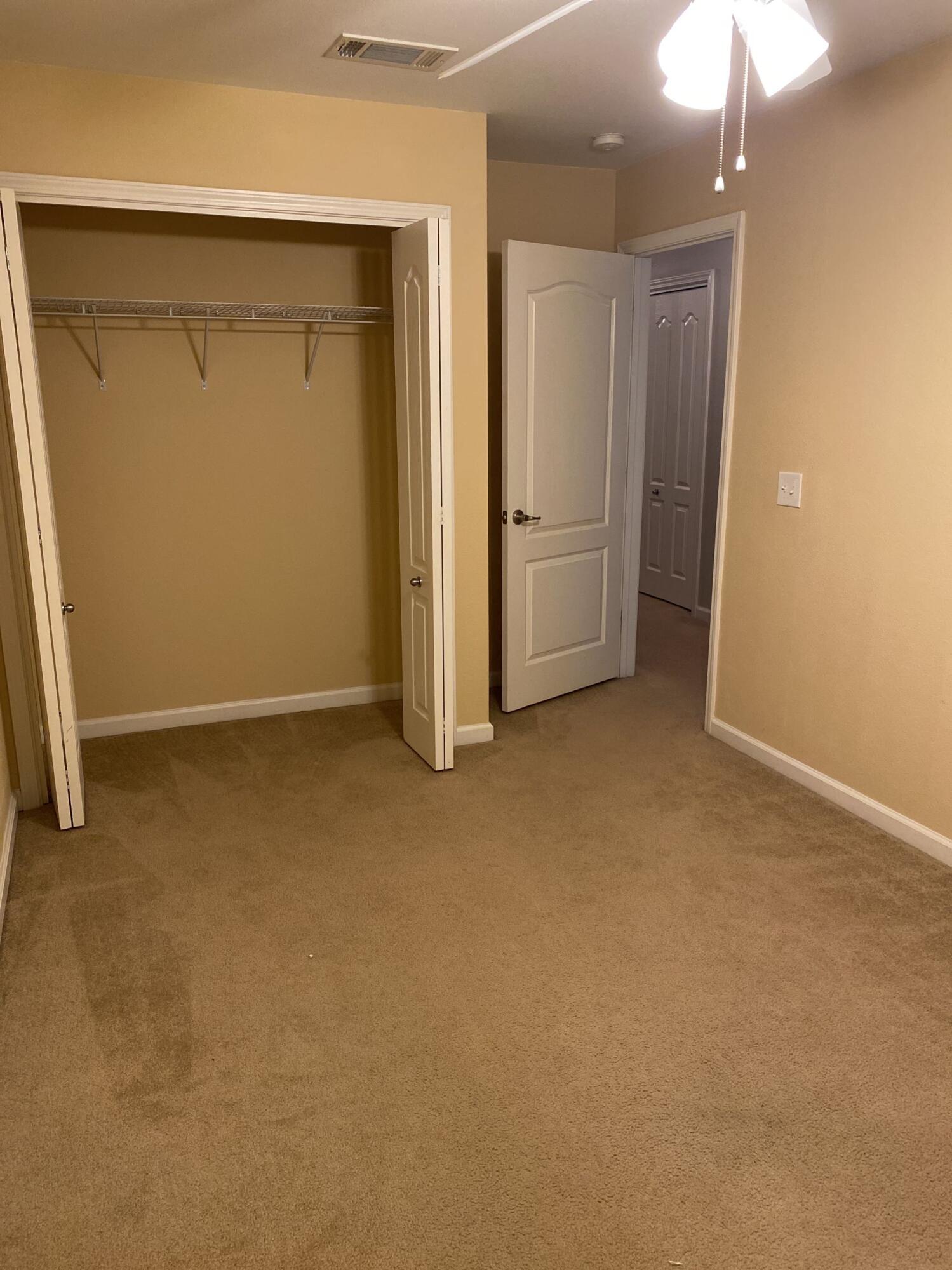 Iron Horse Townhomes Phase I - Residential