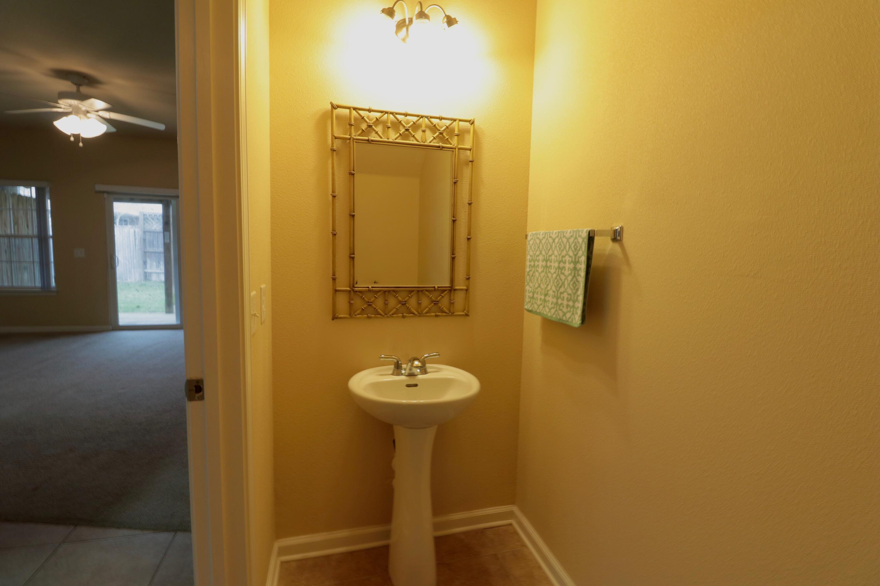 Iron Horse Townhomes Phase I - Residential