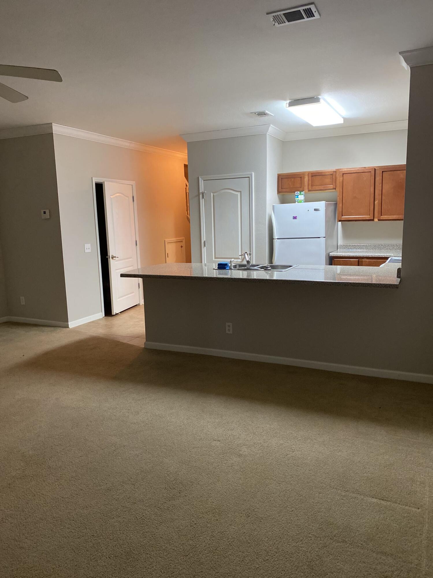 Iron Horse Townhomes Phase I - Residential