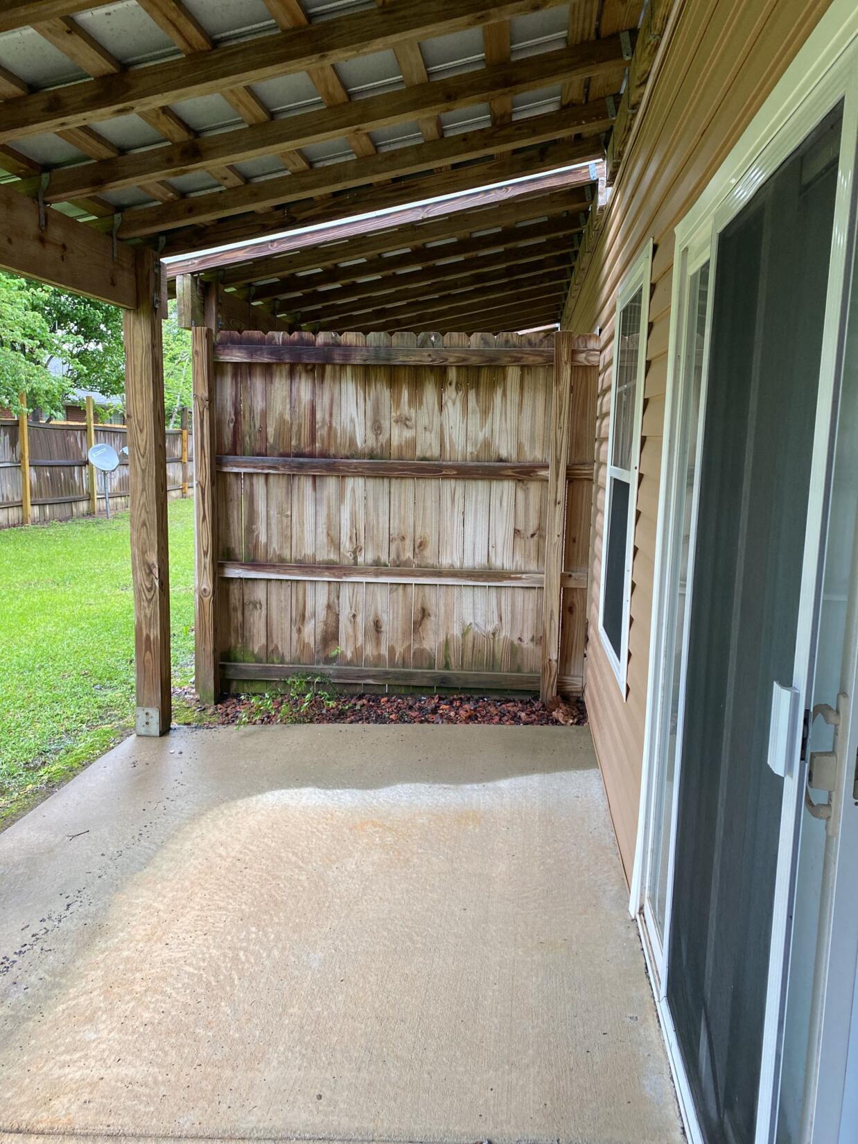 Iron Horse Townhomes Phase I - Residential