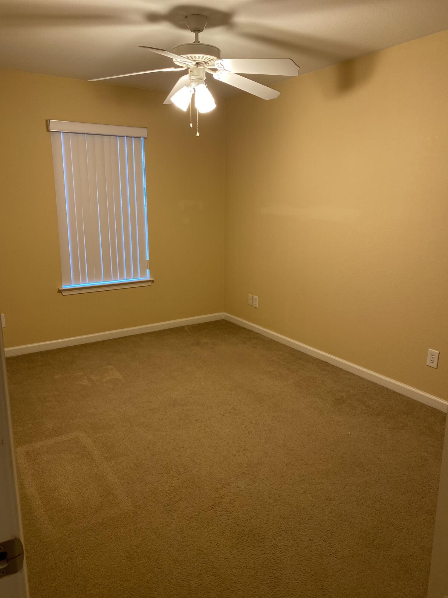 Iron Horse Townhomes Phase I - Residential