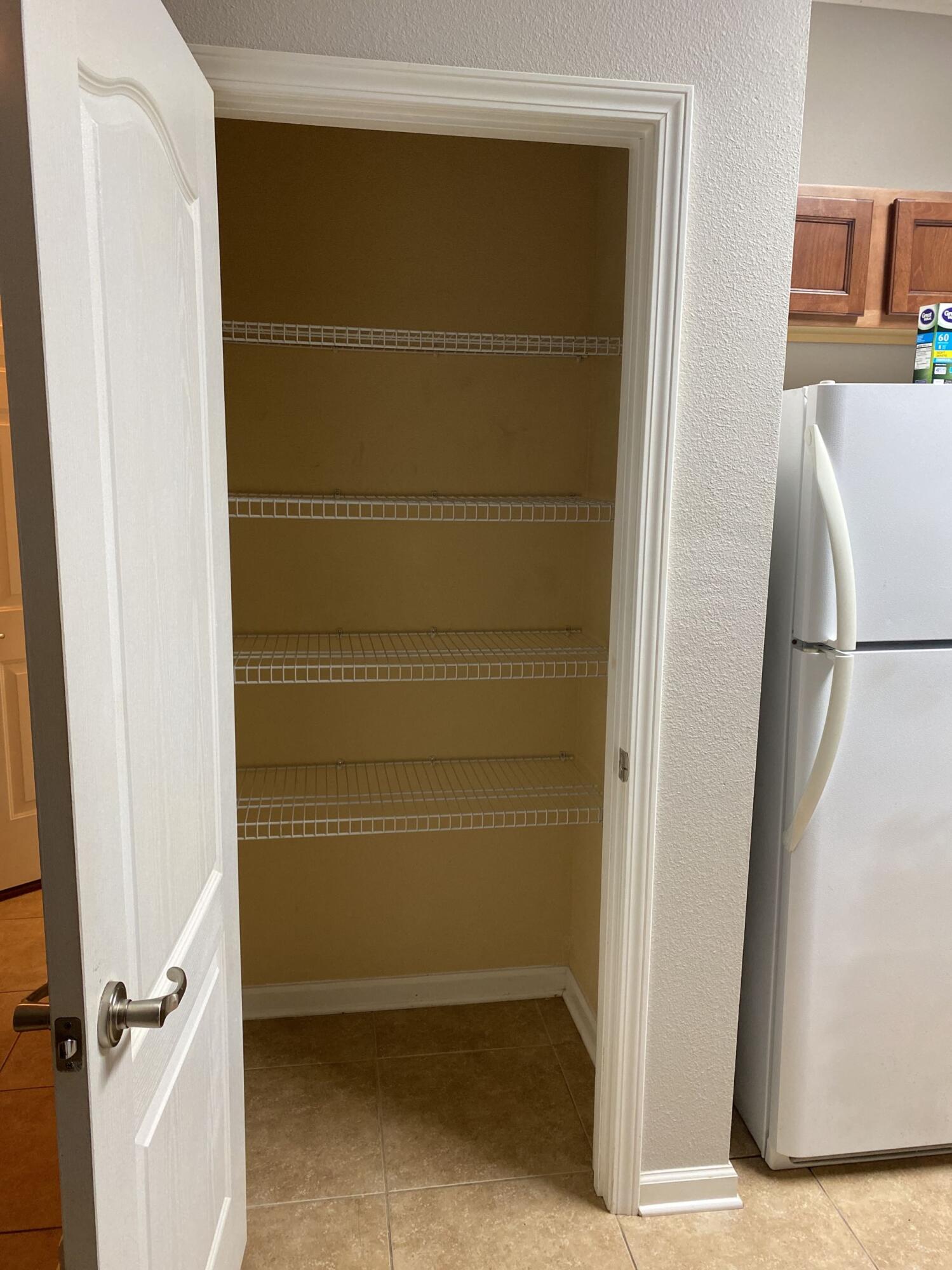 Iron Horse Townhomes Phase I - Residential