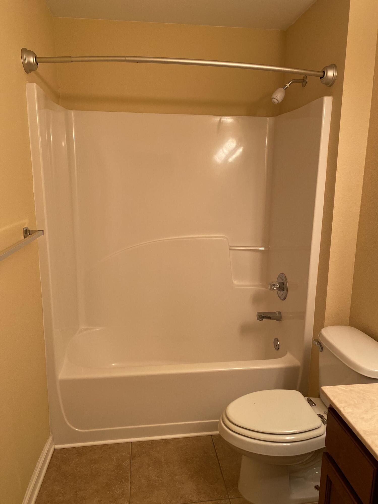 Iron Horse Townhomes Phase I - Residential