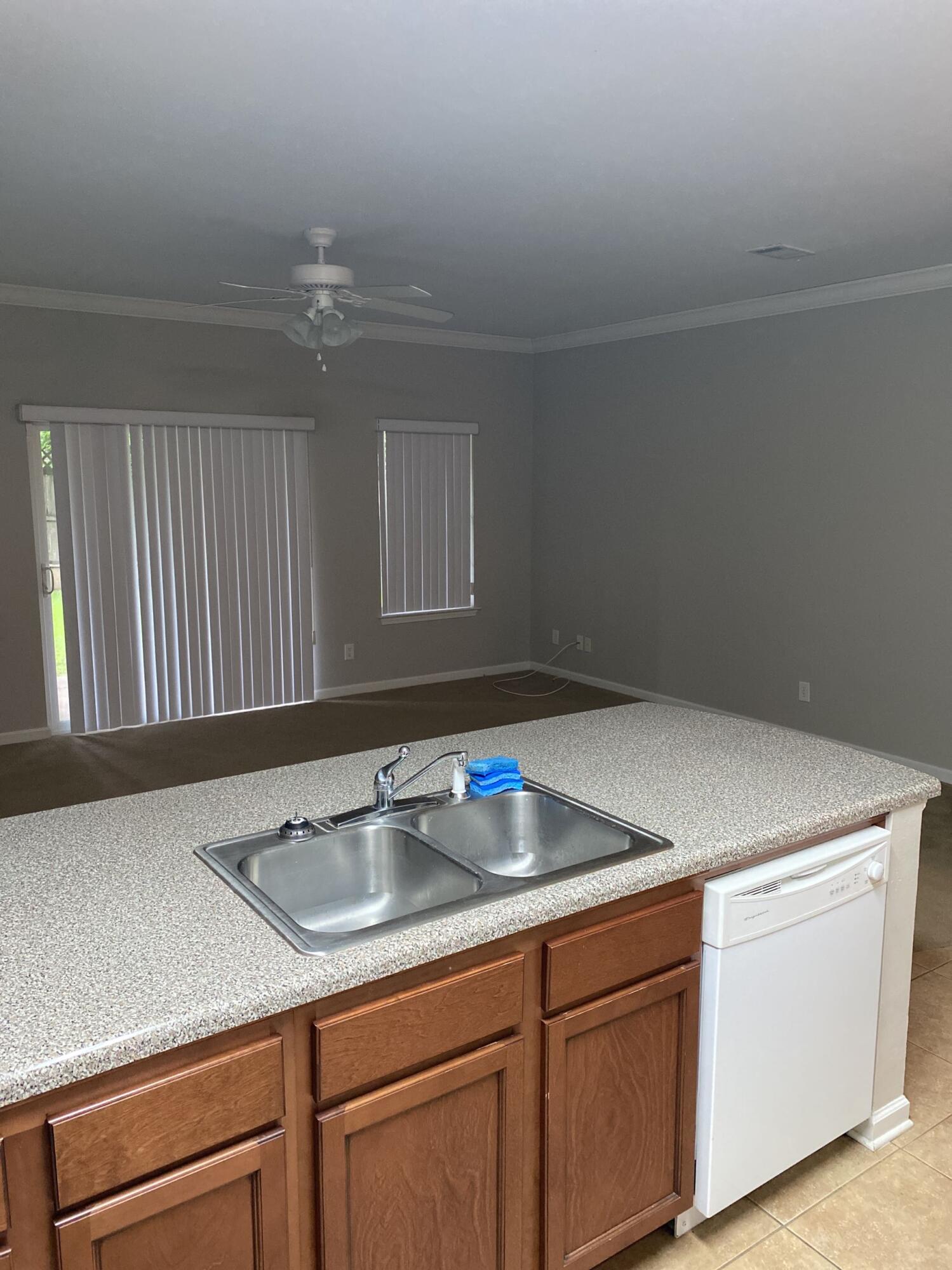 Iron Horse Townhomes Phase I - Residential