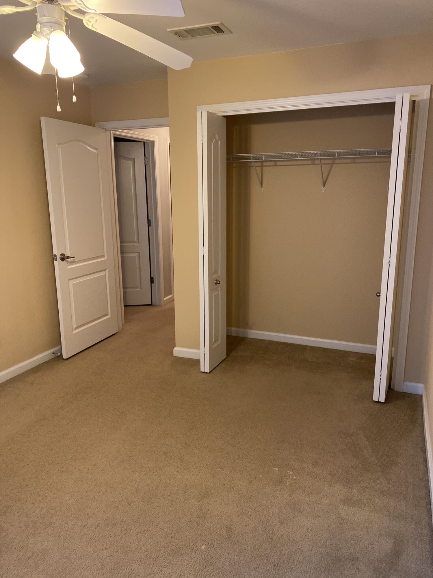 Iron Horse Townhomes Phase I - Residential