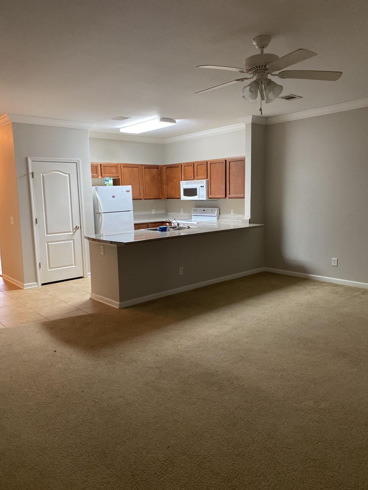 Iron Horse Townhomes Phase I - Residential