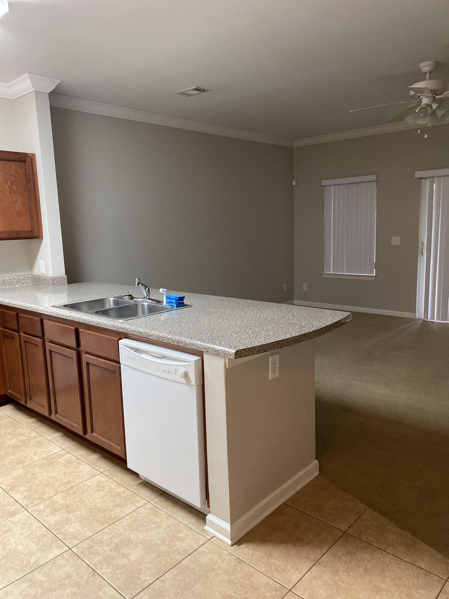 Iron Horse Townhomes Phase I - Residential