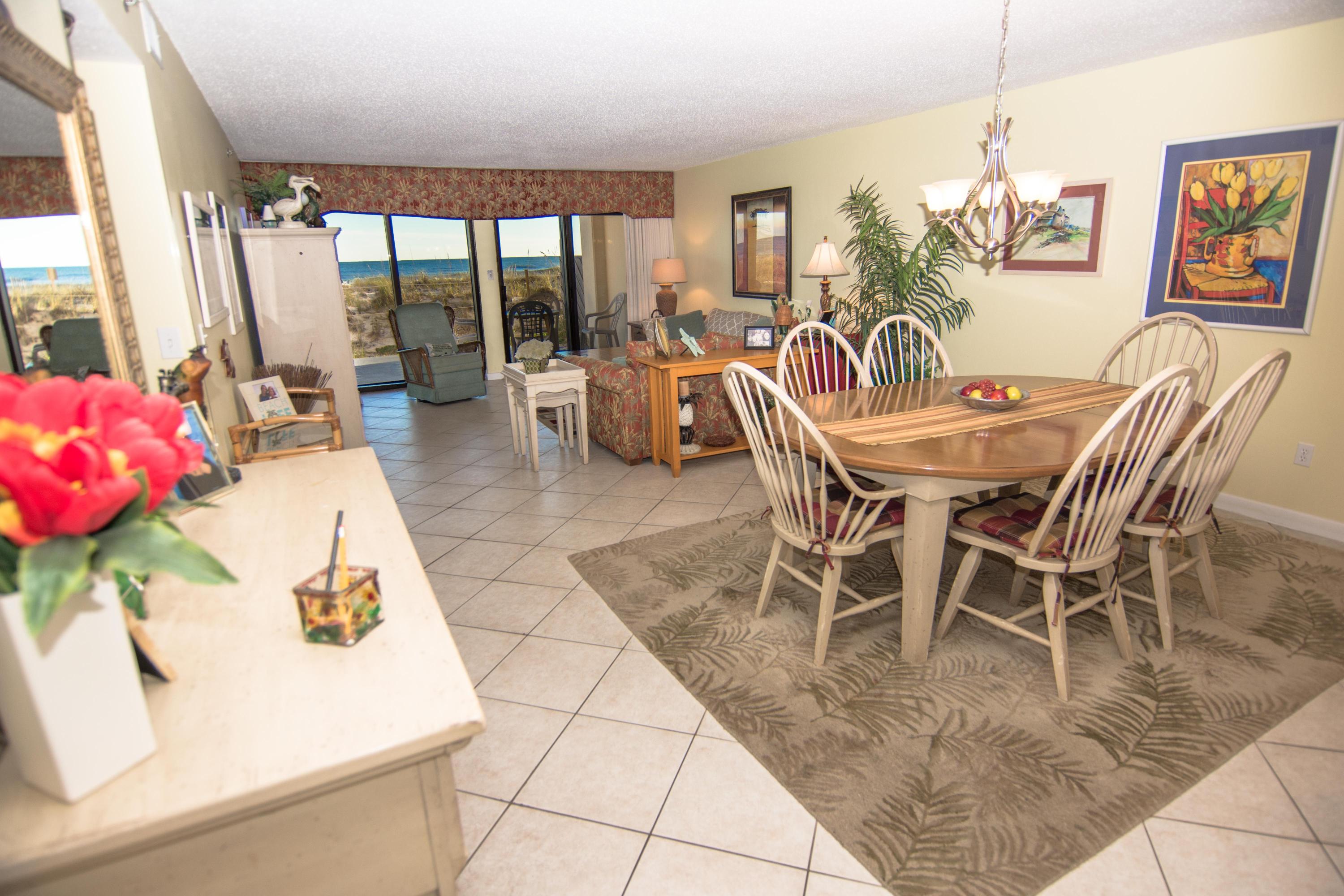 SURF DWELLER - Residential