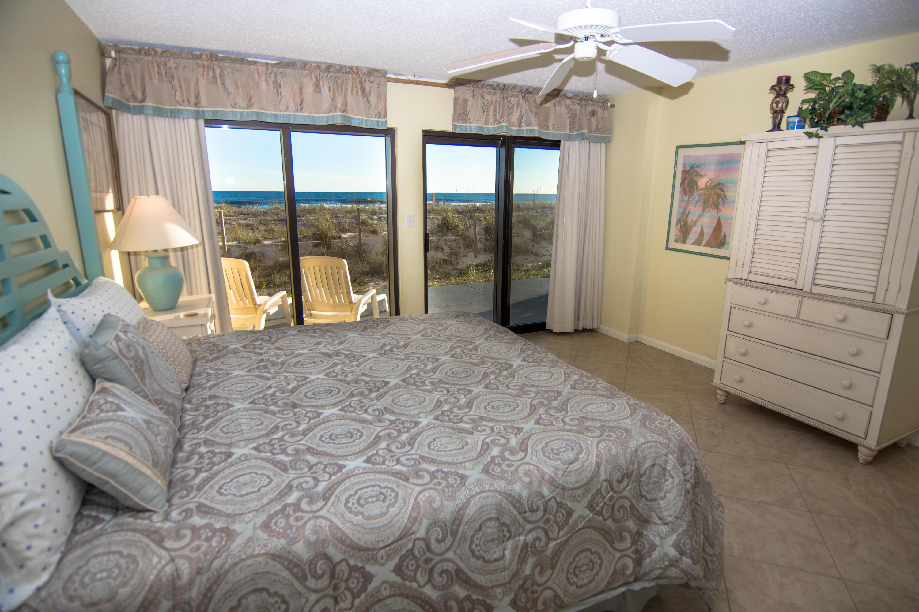 SURF DWELLER - Residential