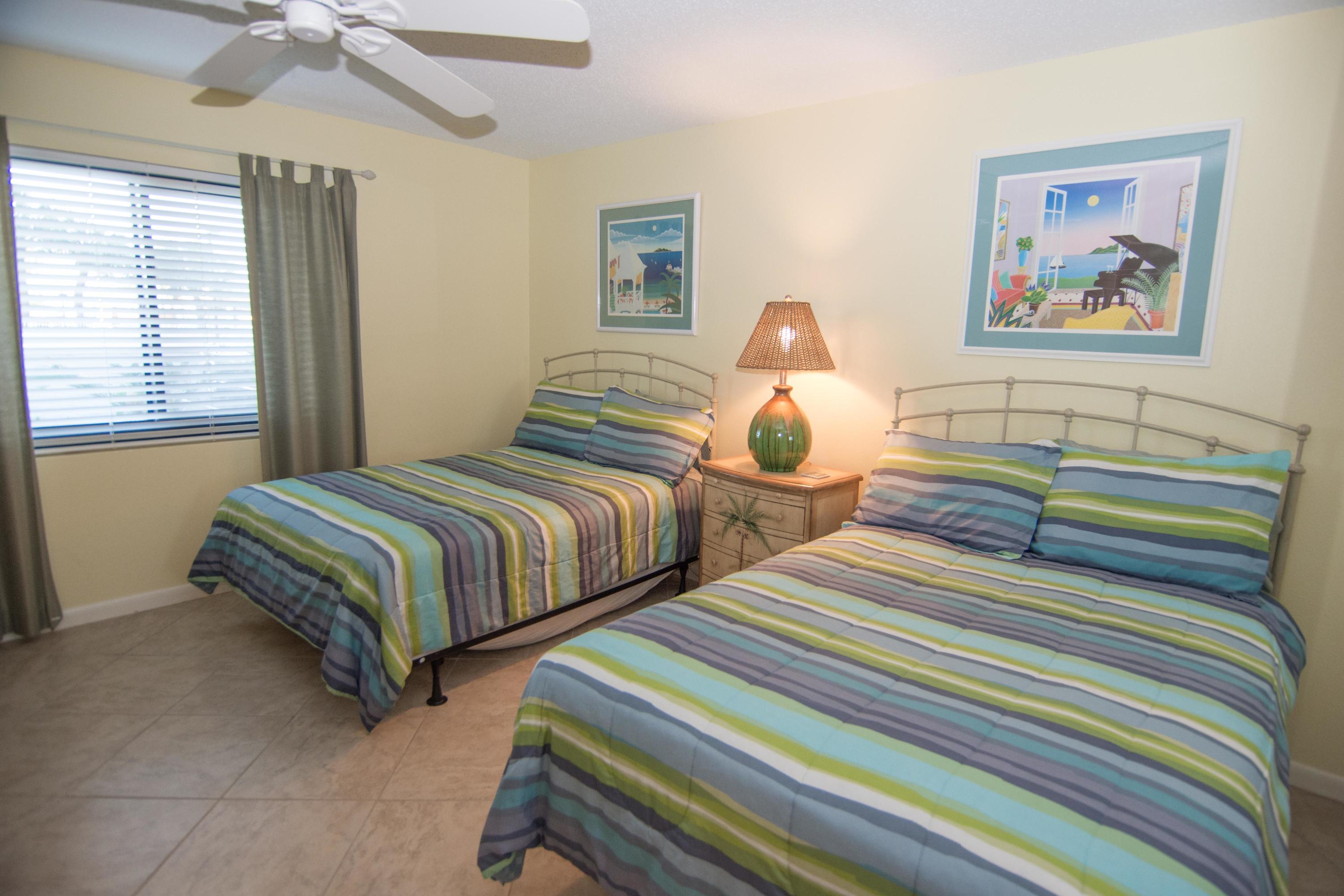 SURF DWELLER - Residential