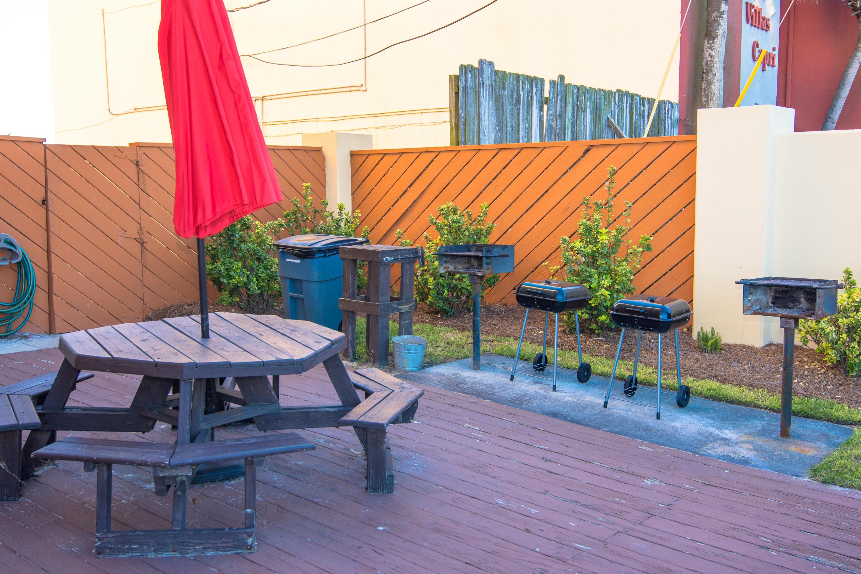 SURF DWELLER - Residential